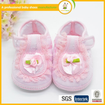 Сделано в Нинбо 2015 новых прибытия весной рука обувь детей обувь производителей Китай